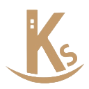 KS스마트통신